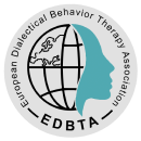 European DBT Association