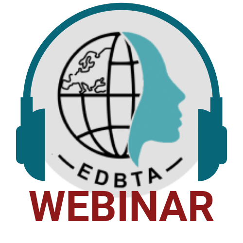 Webinars